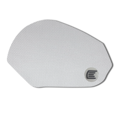 Protector pentru rezervor R&G RACING Eazi-Grip Pro Tank Traction Pads Set - Clear Honda CBR 600RR Protector pentru rezervor R&G RACING Eazi-Grip Pro Tank Traction Pads Set - Clear Honda CBR 600RR