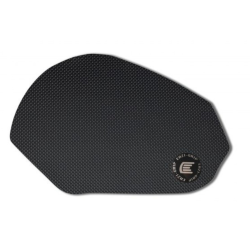 Protector pentru rezervor R&G RACING Eazi-Grip Pro Tank Traction Pads Set - Negru Honda CBR 600RR Protector pentru rezervor R&G RACING Eazi-Grip Pro Tank Traction Pads Set - Negru Honda CBR 600RR