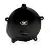 Protector pentru motor R&G RACING Engine Case Protection Cover (Dreapta) - KTM 1290 Superduke R/GT