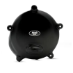 Protector pentru motor R&G RACING Engine Case Protection Cover (Dreapta) - KTM 1290 Superduke R/GT Protector pentru motor R&G RACING Engine Case Protection Cover (Dreapta) - KTM 1290 Superduke R/GT thumb