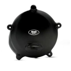 Protector pentru motor R&G RACING Engine Case Protection Cover (Dreapta) - KTM 1290 Superduke R/GT Protector pentru motor R&G RACING Engine Case Protection Cover (Dreapta) - KTM 1290 Superduke R/GT