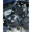 Set de protecții pentru motor R&G RACING Engine Case Protection Cover Set Black BMW HP4/S1000R/RR Set de protecții pentru motor R&G RACING Engine Case Protection Cover Set Black BMW HP4/S1000R/RR thumb