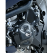 Set de protecții pentru motor R&G RACING Engine Case Protection Cover Set Black BMW HP4/S1000R/RR Set de protecții pentru motor R&G RACING Engine Case Protection Cover Set Black BMW HP4/S1000R/RR thumb