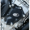 Set de protecții pentru motor R&G RACING Engine Case Protection Cover Set Black BMW HP4/S1000R/RR Set de protecții pentru motor R&G RACING Engine Case Protection Cover Set Black BMW HP4/S1000R/RR thumb