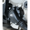 Set de protecții pentru motor R&G RACING Engine Case Protection Cover Set Black BMW HP4/S1000R/RR Set de protecții pentru motor R&G RACING Engine Case Protection Cover Set Black BMW HP4/S1000R/RR thumb