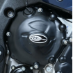 Set de protecții pentru motor R&G RACING Engine Case Protection Cover Set Black BMW HP4/S1000R/RR Set de protecții pentru motor R&G RACING Engine Case Protection Cover Set Black BMW HP4/S1000R/RR thumb