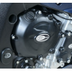 Set de protecții pentru motor R&G RACING Engine Case Protection Cover Set Black BMW HP4/S1000R/RR Set de protecții pentru motor R&G RACING Engine Case Protection Cover Set Black BMW HP4/S1000R/RR thumb