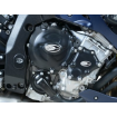 Set de protecții pentru motor R&G RACING Engine Case Protection Cover Set Black BMW HP4/S1000R/RR Set de protecții pentru motor R&G RACING Engine Case Protection Cover Set Black BMW HP4/S1000R/RR thumb