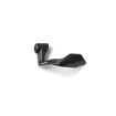 Protecții pentru ghidon R&G RACING Factory Defender Brake Lever Guard (Dreapta) Carbon Kawasaki H2 SX thumb