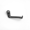 Protecții pentru ghidon R&G RACING Factory Defender Brake Lever Guard (Dreapta) Carbon Kawasaki H2 SX thumb