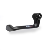 Protecții pentru ghidon R&G RACING Factory Defender Brake Lever Guard (Dreapta) Carbon Kawasaki H2 SX