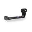 Protecții pentru ghidon R&G RACING Factory Defender Brake Lever Guard (Dreapta) Carbon Kawasaki H2 SX thumb