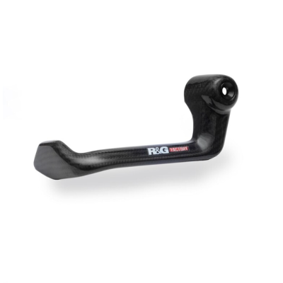 Protecții pentru ghidon R&G RACING Factory Defender Brake Lever Guard (Dreapta) Carbon Kawasaki H2 SX Protecții pentru ghidon R&G RACING Factory Defender Brake Lever Guard (Dreapta) Carbon Kawasaki H2 SX