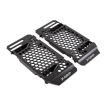 Protecții pentru radiatoare X-Grip Sherco SE/SE-R 19-24, SEF/SEF-R 14-24 Negru Protecții pentru radiatoare X-Grip Sherco SE/SE-R 19-24, SEF/SEF-R 14-24 Negru thumb