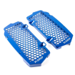 Protecții pentru radiatoare X-Grip KTM EXC/EXC-F 24-26, SX/SX-F 23-26; Husqvarna FE/TE 24-26, FC/TC 23-26; Gas Gas EC/MC 24-26 Albastru Protecții pentru radiatoare X-Grip KTM EXC/EXC-F 24-26, SX/SX-F 23-26; Husqvarna FE/TE 24-26, FC/TC 23-26; Gas Gas EC/MC 24-26 Albastru thumb