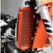 Protecții pentru radiatoare X-Grip KTM EXC/EXC-F 24-26, SX/SX-F 23-26; Husqvarna FE/TE 24-26, FC/TC 23-26; Gas Gas EC/MC 24-26 Albastru Protecții pentru radiatoare X-Grip KTM EXC/EXC-F 24-26, SX/SX-F 23-26; Husqvarna FE/TE 24-26, FC/TC 23-26; Gas Gas EC/MC 24-26 Albastru thumb