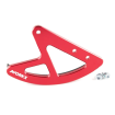 Protector X-Grip AWORKX Honda CRF250R/450R 02-25, CR125/250 02-07 roșu thumb