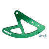 Protector X-Grip AWORKX Kawasaki KX250F 01-25, KX450F 06-25, KX125/250 01-07 verde