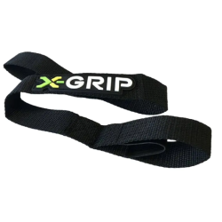 Curea frontală X-Grip Lift Strap universală Curea frontală X-Grip Lift Strap universală
