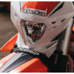 Curea frontală X-Grip Lift Strap universală thumb