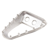 Capăt pentru levier frână spate X-Grip Oversize (50mm) KTM 17-23; Husqvarna 17-23; Gas Gas 21-23