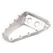 Capăt pentru levier frână spate X-Grip Oversize (50mm) KTM 17-23; Husqvarna 17-23; Gas Gas 21-23 Capăt pentru levier frână spate X-Grip Oversize (50mm) KTM 17-23; Husqvarna 17-23; Gas Gas 21-23 thumb