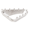 Capăt pentru levier frână spate X-Grip Oversize (50mm) KTM 17-23; Husqvarna 17-23; Gas Gas 21-23 Capăt pentru levier frână spate X-Grip Oversize (50mm) KTM 17-23; Husqvarna 17-23; Gas Gas 21-23 thumb