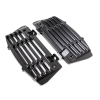 Protecții pentru radiatoare X-Grip Air Force KTM EXC/EXC-F 17-26, SX/SX-F 16-26; Husqvarna FE/TE 17-26, FC/TC 16-26; Gas Gas 21-26