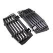 Protecții pentru radiatoare X-Grip Air Force KTM EXC/EXC-F 17-26, SX/SX-F 16-26; Husqvarna FE/TE 17-26, FC/TC 16-26; Gas Gas 21-26 Protecții pentru radiatoare X-Grip Air Force KTM EXC/EXC-F 17-26, SX/SX-F 16-26; Husqvarna FE/TE 17-26, FC/TC 16-26; Gas Gas 21-26 thumb