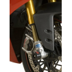 Capace de protecție R&G RACING pentru furci negre Ducati Panigale V4 Capace de protecție R&G RACING pentru furci negre Ducati Panigale V4 thumb
