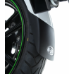 Extensie pentru aripa din față R&G RACING Front Fender Extender Black Yamaha MT-03 Extensie pentru aripa din față R&G RACING Front Fender Extender Black Yamaha MT-03 thumb