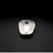 Adaptor pentru suport lateral R&G RACING Kickstand Shoe - Silver Honda CBR1000RR-R Adaptor pentru suport lateral R&G RACING Kickstand Shoe - Silver Honda CBR1000RR-R thumb
