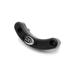 Protector pentru motor R&G RACING Left Engine Case Slider - BMW S1000XR Protector pentru motor R&G RACING Left Engine Case Slider - BMW S1000XR