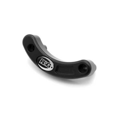 Protector pentru motor R&G RACING Left Engine Case Slider - BMW S1000XR Protector pentru motor R&G RACING Left Engine Case Slider - BMW S1000XR