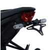 Suport pentru număr R&G RACING Licence Plate Holder Honda CBR1000R