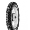 Anvelopa fata PIRELLI MT43 PRO TRIAL 2.75-21TL 45PDP Anvelopa fata PIRELLI MT43 PRO TRIAL 2.75-21TL 45PDP thumb