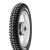 Anvelopa fata PIRELLI MT43 PRO TRIAL 2.75-21TL 45PDP thumb