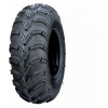 Anvelopa pentru ATV 205/80-12 (25X8.00-12) 43N 6PR M+S TL MUD LITE AT