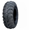 Anvelopa pentru ATV 205/80-12 (25X8.00-12) 43N 6PR M+S TL MUD LITE AT thumb