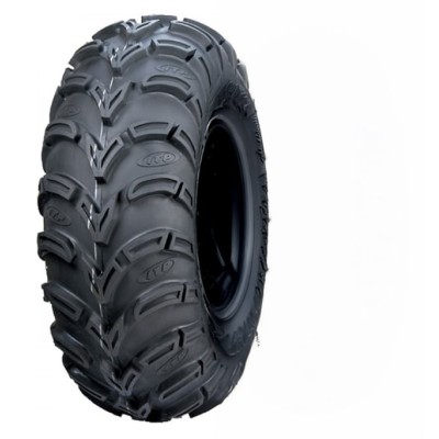 Anvelopa pentru ATV 205/80-12 (25X8.00-12) 43N 6PR M+S TL MUD LITE AT
