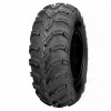 Anvelopa pentru ATV 305/60-12 (26X12.00-12) 64L 4PR M+S TL MUD LITE XL