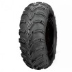 Anvelopa pentru ATV 305/60-12 (26X12.00-12) 64L 4PR M+S TL MUD LITE XL Anvelopa pentru ATV 305/60-12 (26X12.00-12) 64L 4PR M+S TL MUD LITE XL thumb