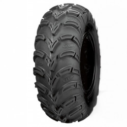 Anvelopa pentru ATV 305/60-12 (26X12.00-12) 64L 4PR M+S TL MUD LITE XL