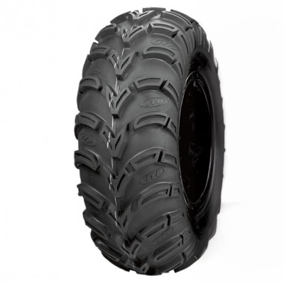 Anvelopa pentru ATV 305/60-12 (26X12.00-12) 64L 4PR M+S TL MUD LITE XL