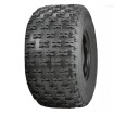 Anvelopa pentru ATV AT20X11-9 3* TL HOLESHOT thumb