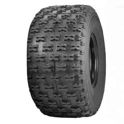 Anvelopa pentru ATV AT20X11-10 3* TL HOLESHOT