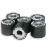 Role pentru variator MALOSSI 25x22,2mm 20gr