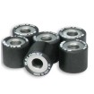 Role pentru variator MALOSSI 25x22,2mm 20gr Role pentru variator MALOSSI 25x22,2mm 20gr thumb
