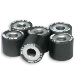 Role pentru variator MALOSSI 25x22,2mm 20gr