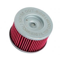 Filtru de ulei KN-103 